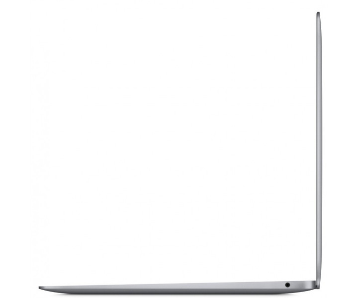 Apple MacBook Air 13  256Gb Space Gray (5RE92) 2018